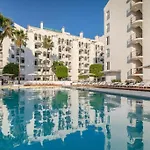 Holidays Banus