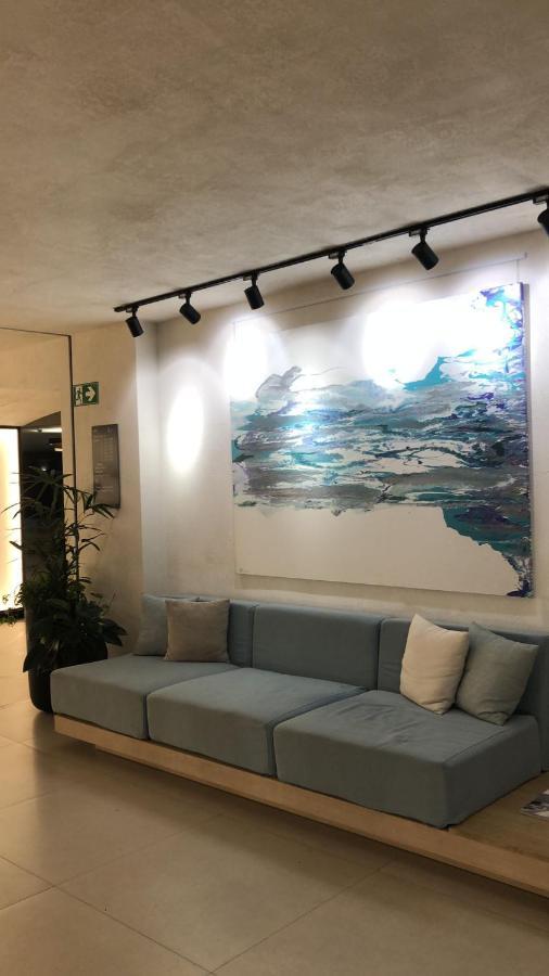 Apartamento Holidays Banus